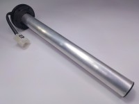 INDICATOR COMBUSTIBIL REZERVOR Valmet