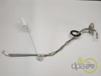 INDICATOR COMBUSTIBIL REZERVOR Massey Ferguson