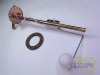 INDICATOR COMBUSTIBIL REZERVOR Massey Ferguson