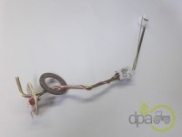 INDICATOR COMBUSTIBIL REZERVOR Massey Ferguson