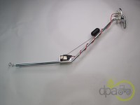 INDICATOR COMBUSTIBIL REZERVOR Massey Ferguson