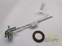 INDICATOR COMBUSTIBIL REZERVOR New Holland