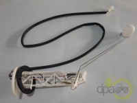 INDICATOR COMBUSTIBIL REZERVOR Fiat