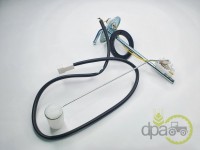 INDICATOR COMBUSTIBIL REZERVOR Fiat