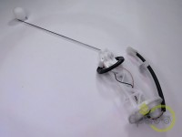 INDICATOR COMBUSTIBIL REZERVOR Fiat