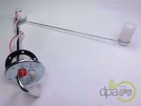 INDICATOR COMBUSTIBIL REZERVOR Renault