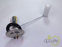 INDICATOR COMBUSTIBIL REZERVOR Case IH