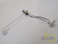 INDICATOR COMBUSTIBIL REZERVOR New Holland