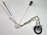 INDICATOR COMBUSTIBIL REZERVOR New Holland