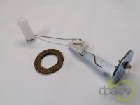 INDICATOR COMBUSTIBIL REZERVOR Massey Ferguson