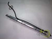 INDICATOR COMBUSTIBIL REZERVOR John Deere