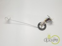 INDICATOR COMBUSTIBIL REZERVOR John Deere