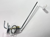 INDICATOR COMBUSTIBIL REZERVOR John Deere