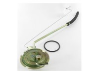 INDICATOR COMBUSTIBIL REZERVOR John Deere