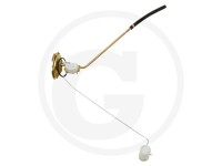 INDICATOR COMBUSTIBIL REZERVOR John Deere