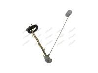 INDICATOR COMBUSTIBIL REZERVOR David Brown