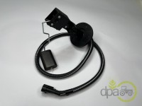INDICATOR COMBUSTIBIL REZERVOR John Deere
