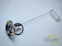 INDICATOR COMBUSTIBIL REZERVOR Fendt