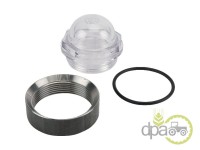 INDICATOR NIVEL 2 INCH Piese universale