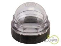 INDICATOR NIVEL 3 INCH Piese universale