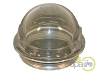 INDICATOR NIVEL 3 INCH Piese universale