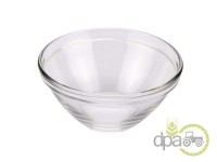 INDICATOR NIVEL 4 INCH Piese universale