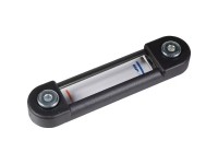 INDICATOR NIVEL FARA TERMOMETRU