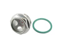INDICATOR NIVEL M16X1.5