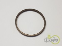 INEL AMBREIAJ TRANSMISIE Mc Cormick