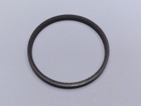 INEL AMBREIAJ TRANSMISIE Mc Cormick