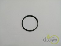 INEL AMBREIAJ TRANSMISIE Mc Cormick