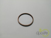 INEL AMBREIAJ TRANSMISIE Mc Cormick