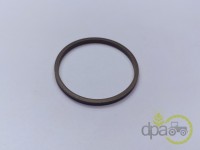 INEL AMBREIAJ TRANSMISIE Mc Cormick