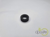 INEL AMBREIAJ TRANSMISIE John Deere