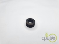 INEL AMBREIAJ TRANSMISIE John Deere