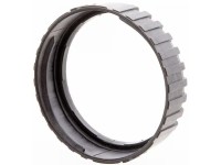 INEL BLOCARE FILTRU COMBUSTIBIL New Holland