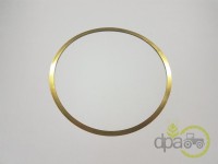 INEL CAMASA 0.05MM Fiat