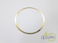 INEL CAMASA 0.05MM Fiat