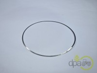 INEL CAMASA 0.05MM John Deere