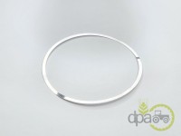 INEL CAMASA 0.20MM Fendt