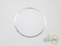 INEL CAMASA 0.8MM Renault