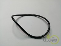 INEL CAMASA Massey Ferguson