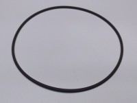 INEL CAMASA MOTOR Same