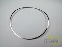 INEL CAMASA John Deere