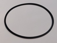 INEL CAUCIUC New Holland