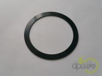 INEL CAUCIUC AMBREIAJ TRANSMISIE John Deere