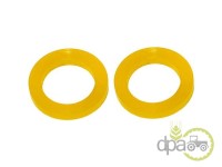 INEL CAUCIUC AX RIDICARE HIDRAULICA (X2) John Deere