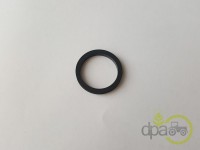 INEL CAUCIUC CARCASA CUTIE VITEZA John Deere