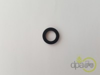 INEL CAUCIUC CARCASA CUTIE VITEZA John Deere