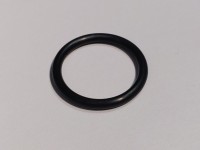 INEL CAUCIUC New Holland